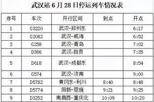 188金宝搏登录入口